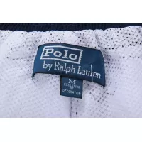 Cheap Ralph Lauren Polo Pants For Men #1342848 Replica Wholesale [$27.00 USD] [ITEM#1342848] on Replica Ralph Lauren Polo Pants