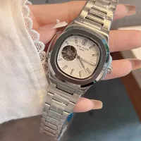 Cheap Patek Philippe Watches #1342849 Replica Wholesale [$39.00 USD] [ITEM#1342849] on Replica Patek Philippe Watches