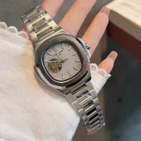 Cheap Patek Philippe Watches #1342850 Replica Wholesale [$39.00 USD] [ITEM#1342850] on Replica Patek Philippe Watches