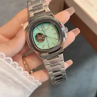 Cheap Patek Philippe Watches #1342852 Replica Wholesale [$39.00 USD] [ITEM#1342852] on Replica Patek Philippe Watches