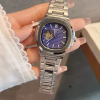 Cheap Patek Philippe Watches #1342853 Replica Wholesale [$39.00 USD] [ITEM#1342853] on Replica Patek Philippe Watches
