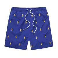 Cheap Ralph Lauren Polo Pants For Men #1342861 Replica Wholesale [$27.00 USD] [ITEM#1342861] on Replica Ralph Lauren Polo Pants