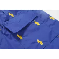 Cheap Ralph Lauren Polo Pants For Men #1342861 Replica Wholesale [$27.00 USD] [ITEM#1342861] on Replica Ralph Lauren Polo Pants