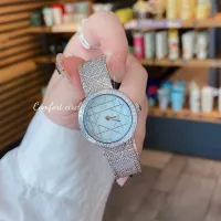 Cheap Christian Dior Watches For Women #1342866 Replica Wholesale [$48.00 USD] [ITEM#1342866] on Replica Christian Dior  Watches