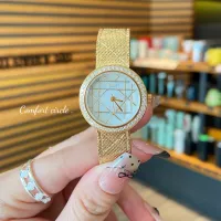 Cheap Christian Dior Watches For Women #1342867 Replica Wholesale [$48.00 USD] [ITEM#1342867] on Replica Christian Dior  Watches