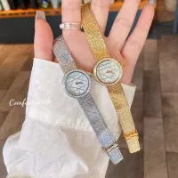 Cheap Christian Dior Watches For Women #1342867 Replica Wholesale [$48.00 USD] [ITEM#1342867] on Replica Christian Dior  Watches
