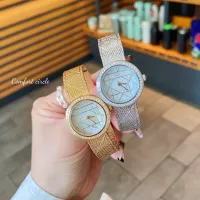 Cheap Christian Dior Watches For Women #1342867 Replica Wholesale [$48.00 USD] [ITEM#1342867] on Replica Christian Dior  Watches