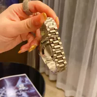 Cheap Rolex Watches For Women #1342868 Replica Wholesale [$36.00 USD] [ITEM#1342868] on Replica Rolex Watches