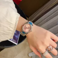 Cheap Rolex Watches For Women #1342868 Replica Wholesale [$36.00 USD] [ITEM#1342868] on Replica Rolex Watches