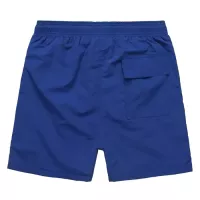 Cheap Ralph Lauren Polo Pants For Men #1342877 Replica Wholesale [$27.00 USD] [ITEM#1342877] on Replica Ralph Lauren Polo Pants