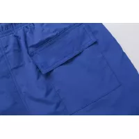 Cheap Ralph Lauren Polo Pants For Men #1342877 Replica Wholesale [$27.00 USD] [ITEM#1342877] on Replica Ralph Lauren Polo Pants
