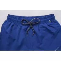 Cheap Ralph Lauren Polo Pants For Men #1342877 Replica Wholesale [$27.00 USD] [ITEM#1342877] on Replica Ralph Lauren Polo Pants