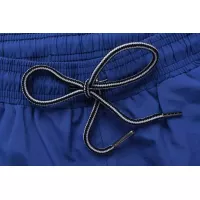 Cheap Ralph Lauren Polo Pants For Men #1342877 Replica Wholesale [$27.00 USD] [ITEM#1342877] on Replica Ralph Lauren Polo Pants