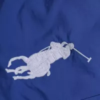 Cheap Ralph Lauren Polo Pants For Men #1342877 Replica Wholesale [$27.00 USD] [ITEM#1342877] on Replica Ralph Lauren Polo Pants