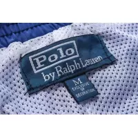 Cheap Ralph Lauren Polo Pants For Men #1342877 Replica Wholesale [$27.00 USD] [ITEM#1342877] on Replica Ralph Lauren Polo Pants