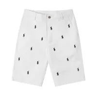 Cheap Ralph Lauren Polo Jeans For Men #1342883 Replica Wholesale [$39.00 USD] [ITEM#1342883] on Replica Ralph Lauren Polo Jeans