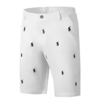 Cheap Ralph Lauren Polo Jeans For Men #1342883 Replica Wholesale [$39.00 USD] [ITEM#1342883] on Replica Ralph Lauren Polo Jeans