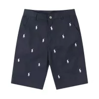 Cheap Ralph Lauren Polo Jeans For Men #1342884 Replica Wholesale [$39.00 USD] [ITEM#1342884] on Replica Ralph Lauren Polo Jeans