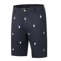 Cheap Ralph Lauren Polo Jeans For Men #1342884 Replica Wholesale [$39.00 USD] [ITEM#1342884] on Replica Ralph Lauren Polo Jeans