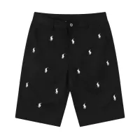 Cheap Ralph Lauren Polo Jeans For Men #1342885 Replica Wholesale [$39.00 USD] [ITEM#1342885] on Replica Ralph Lauren Polo Jeans