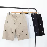 Cheap Ralph Lauren Polo Jeans For Men #1342885 Replica Wholesale [$39.00 USD] [ITEM#1342885] on Replica Ralph Lauren Polo Jeans