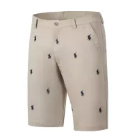 Cheap Ralph Lauren Polo Jeans For Men #1342890 Replica Wholesale [$39.00 USD] [ITEM#1342890] on Replica Ralph Lauren Polo Jeans