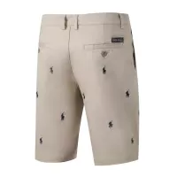 Cheap Ralph Lauren Polo Jeans For Men #1342890 Replica Wholesale [$39.00 USD] [ITEM#1342890] on Replica Ralph Lauren Polo Jeans
