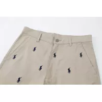 Cheap Ralph Lauren Polo Jeans For Men #1342890 Replica Wholesale [$39.00 USD] [ITEM#1342890] on Replica Ralph Lauren Polo Jeans