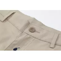 Cheap Ralph Lauren Polo Jeans For Men #1342890 Replica Wholesale [$39.00 USD] [ITEM#1342890] on Replica Ralph Lauren Polo Jeans