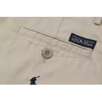 Cheap Ralph Lauren Polo Jeans For Men #1342890 Replica Wholesale [$39.00 USD] [ITEM#1342890] on Replica Ralph Lauren Polo Jeans