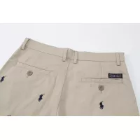 Cheap Ralph Lauren Polo Jeans For Men #1342890 Replica Wholesale [$39.00 USD] [ITEM#1342890] on Replica Ralph Lauren Polo Jeans
