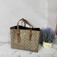 Cheap Coach Handbags For Women #1342896 Replica Wholesale [$40.00 USD] [ITEM#1342896] on Replica Coach Handbags