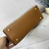 Cheap Coach Handbags For Women #1342896 Replica Wholesale [$40.00 USD] [ITEM#1342896] on Replica Coach Handbags