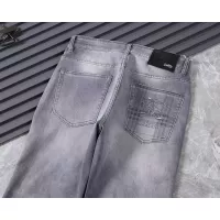 Cheap Burberry Jeans For Men #1342926 Replica Wholesale [$45.00 USD] [ITEM#1342926] on Replica Burberry Jeans