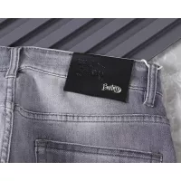 Cheap Burberry Jeans For Men #1342926 Replica Wholesale [$45.00 USD] [ITEM#1342926] on Replica Burberry Jeans