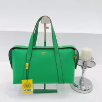 Cheap Fendi Handbags For Women #1342937 Replica Wholesale [$41.00 USD] [ITEM#1342937] on Replica Fendi Handbags