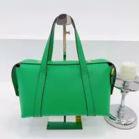 Cheap Fendi Handbags For Women #1342937 Replica Wholesale [$41.00 USD] [ITEM#1342937] on Replica Fendi Handbags