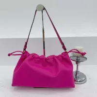 Cheap Fendi Handbags For Women #1342949 Replica Wholesale [$41.00 USD] [ITEM#1342949] on Replica Fendi Handbags