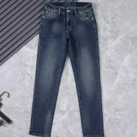 Cheap Gucci Jeans For Men #1342965 Replica Wholesale [$45.00 USD] [ITEM#1342965] on Replica Gucci Jeans