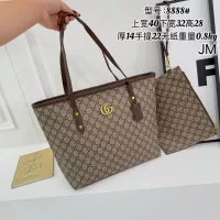 Cheap Gucci Handbags For Women #1342969 Replica Wholesale [$40.00 USD] [ITEM#1342969] on Replica Gucci Handbags
