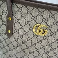 Cheap Gucci Handbags For Women #1342969 Replica Wholesale [$40.00 USD] [ITEM#1342969] on Replica Gucci Handbags