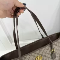 Cheap Gucci Handbags For Women #1342969 Replica Wholesale [$40.00 USD] [ITEM#1342969] on Replica Gucci Handbags