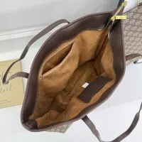Cheap Gucci Handbags For Women #1342969 Replica Wholesale [$40.00 USD] [ITEM#1342969] on Replica Gucci Handbags