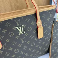 Cheap Louis Vuitton HandBags For Women #1342971 Replica Wholesale [$40.00 USD] [ITEM#1342971] on Replica Louis Vuitton HandBags