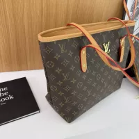 Cheap Louis Vuitton HandBags For Women #1342971 Replica Wholesale [$40.00 USD] [ITEM#1342971] on Replica Louis Vuitton HandBags