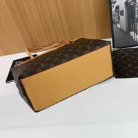 Cheap Louis Vuitton HandBags For Women #1342971 Replica Wholesale [$40.00 USD] [ITEM#1342971] on Replica Louis Vuitton HandBags