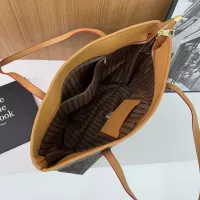 Cheap Louis Vuitton HandBags For Women #1342971 Replica Wholesale [$40.00 USD] [ITEM#1342971] on Replica Louis Vuitton HandBags