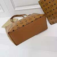 Cheap MCM Handbags For Women #1342973 Replica Wholesale [$40.00 USD] [ITEM#1342973] on Replica MCM Handbags
