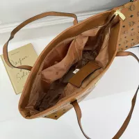 Cheap MCM Handbags For Women #1342973 Replica Wholesale [$40.00 USD] [ITEM#1342973] on Replica MCM Handbags