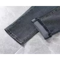 Cheap Christian Dior Jeans For Men #1343001 Replica Wholesale [$45.00 USD] [ITEM#1343001] on Replica Christian Dior Jeans